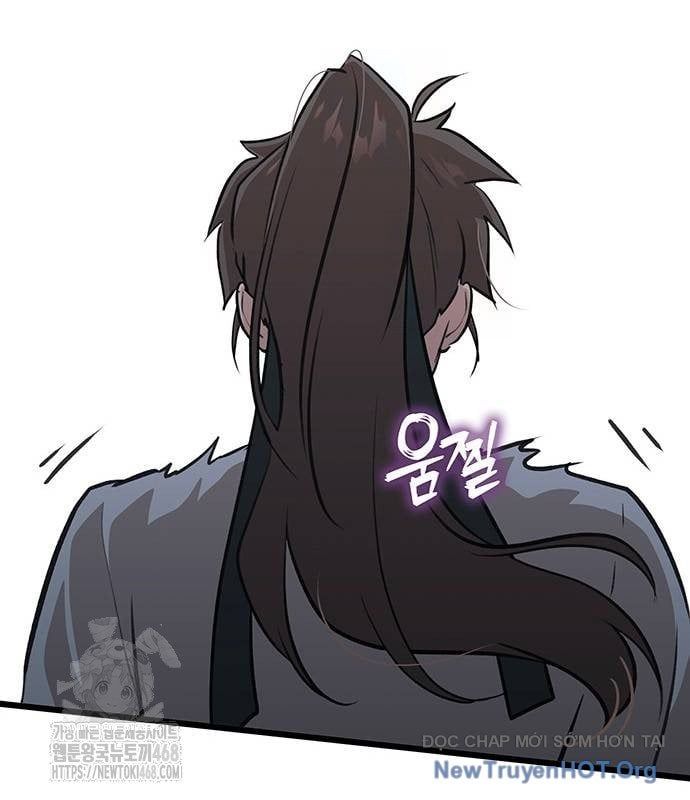 Tôi Trở Thành Chồng Của Giáo Chủ Ma Giáo - Chapter 24 - Page 55