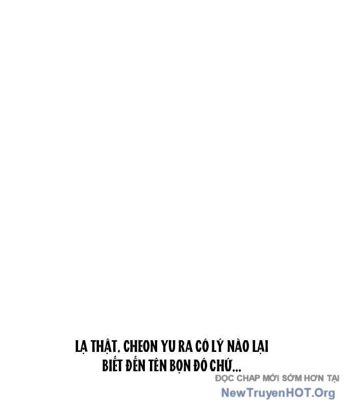 Tôi Trở Thành Chồng Của Giáo Chủ Ma Giáo - Chapter 24 - Page 56