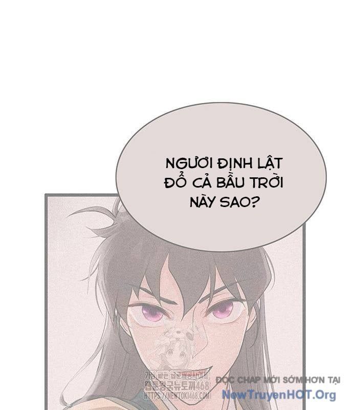 Tôi Trở Thành Chồng Của Giáo Chủ Ma Giáo - Chapter 24 - Page 57