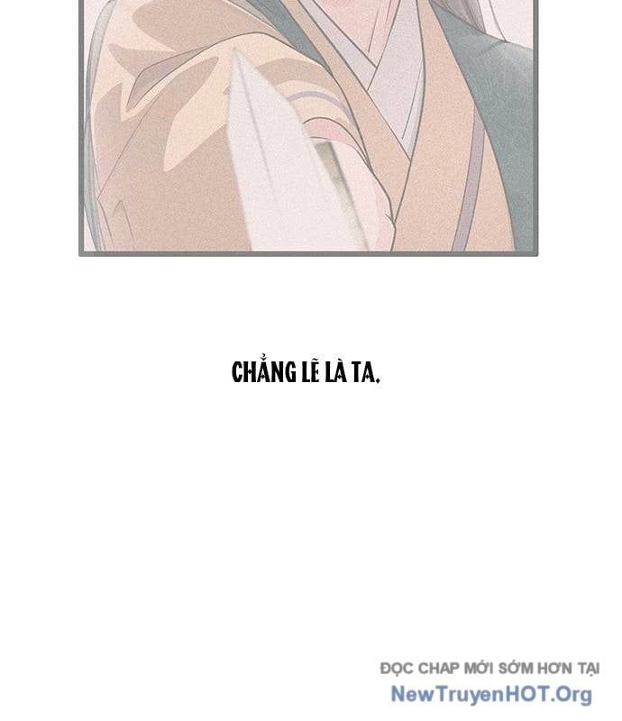 Tôi Trở Thành Chồng Của Giáo Chủ Ma Giáo - Chapter 24 - Page 58