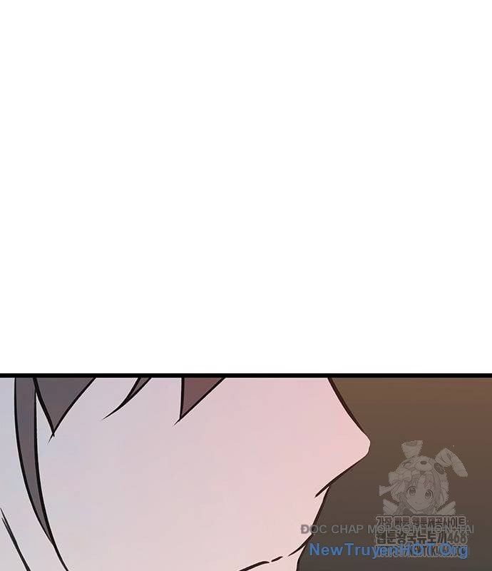 Tôi Trở Thành Chồng Của Giáo Chủ Ma Giáo - Chapter 24 - Page 59