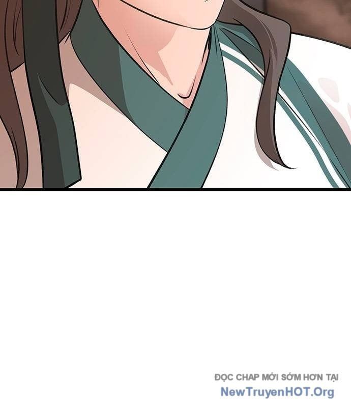 Tôi Trở Thành Chồng Của Giáo Chủ Ma Giáo - Chapter 24 - Page 6