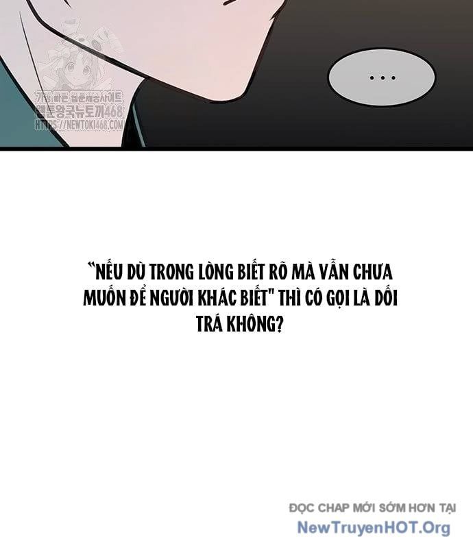 Tôi Trở Thành Chồng Của Giáo Chủ Ma Giáo - Chapter 24 - Page 60