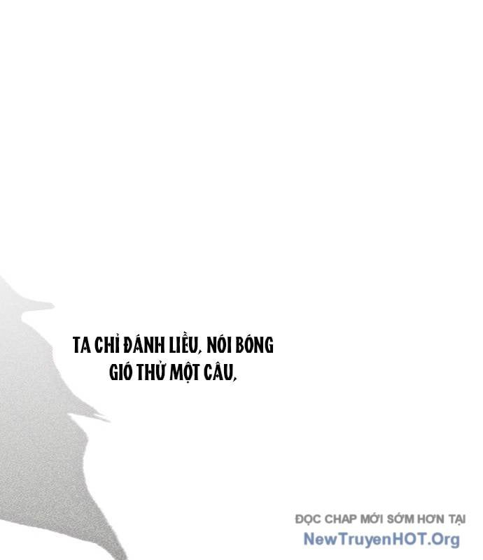Tôi Trở Thành Chồng Của Giáo Chủ Ma Giáo - Chapter 24 - Page 61