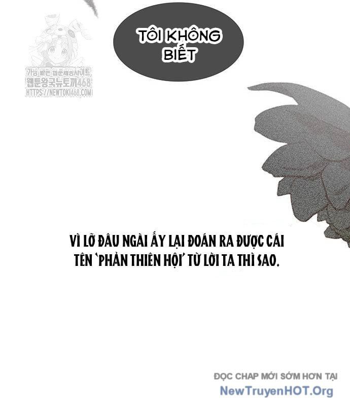 Tôi Trở Thành Chồng Của Giáo Chủ Ma Giáo - Chapter 24 - Page 62