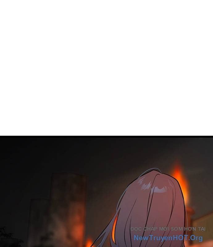 Tôi Trở Thành Chồng Của Giáo Chủ Ma Giáo - Chapter 24 - Page 63