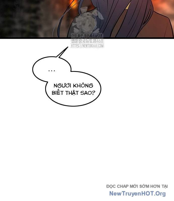 Tôi Trở Thành Chồng Của Giáo Chủ Ma Giáo - Chapter 24 - Page 64