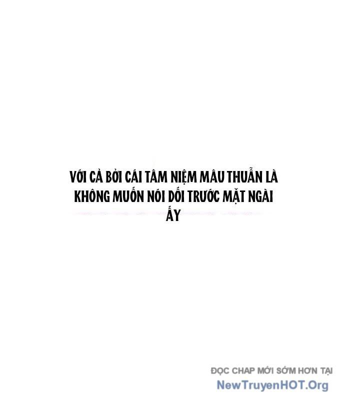 Tôi Trở Thành Chồng Của Giáo Chủ Ma Giáo - Chapter 24 - Page 65