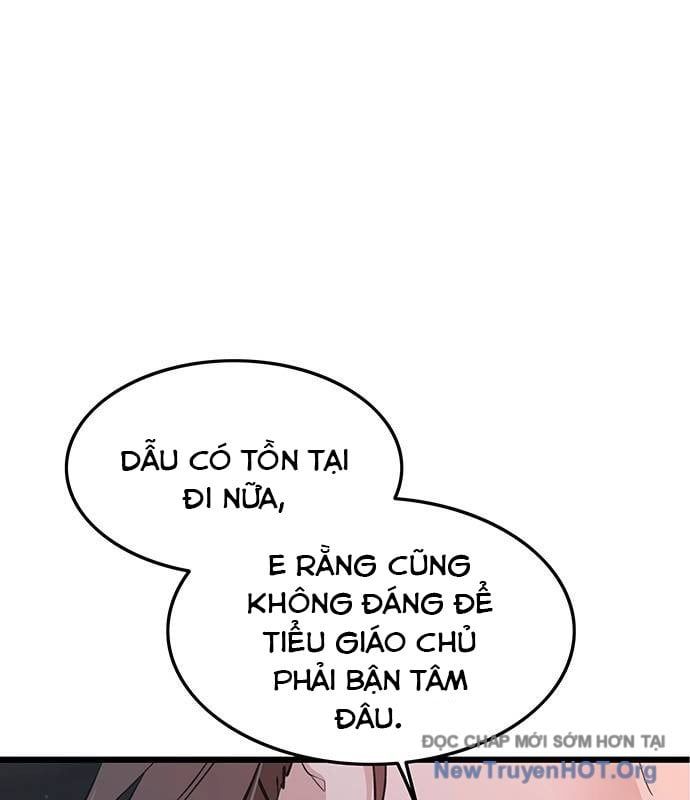Tôi Trở Thành Chồng Của Giáo Chủ Ma Giáo - Chapter 24 - Page 66