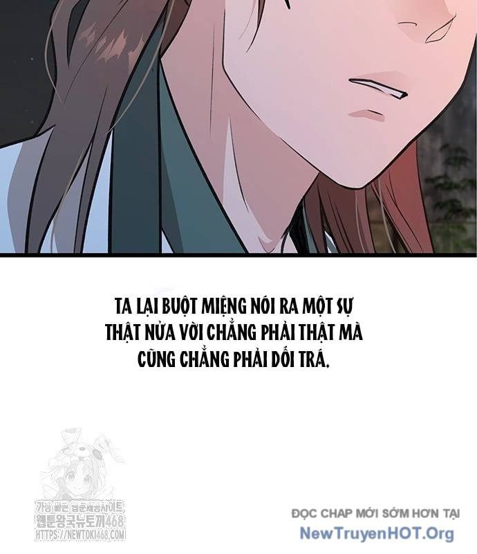 Tôi Trở Thành Chồng Của Giáo Chủ Ma Giáo - Chapter 24 - Page 67