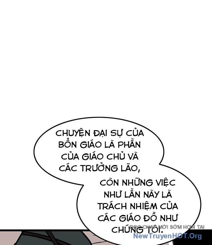 Tôi Trở Thành Chồng Của Giáo Chủ Ma Giáo - Chapter 24 - Page 68