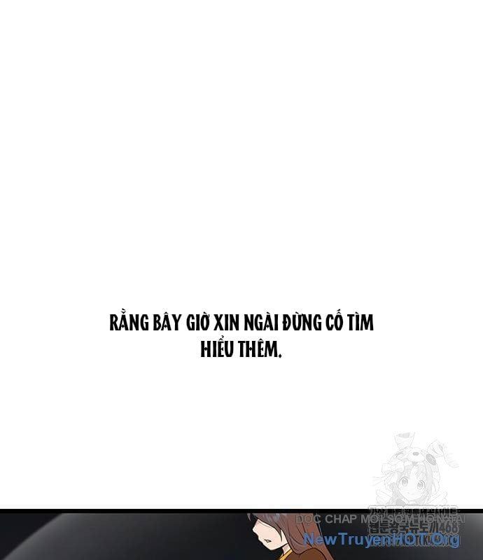 Tôi Trở Thành Chồng Của Giáo Chủ Ma Giáo - Chapter 24 - Page 71