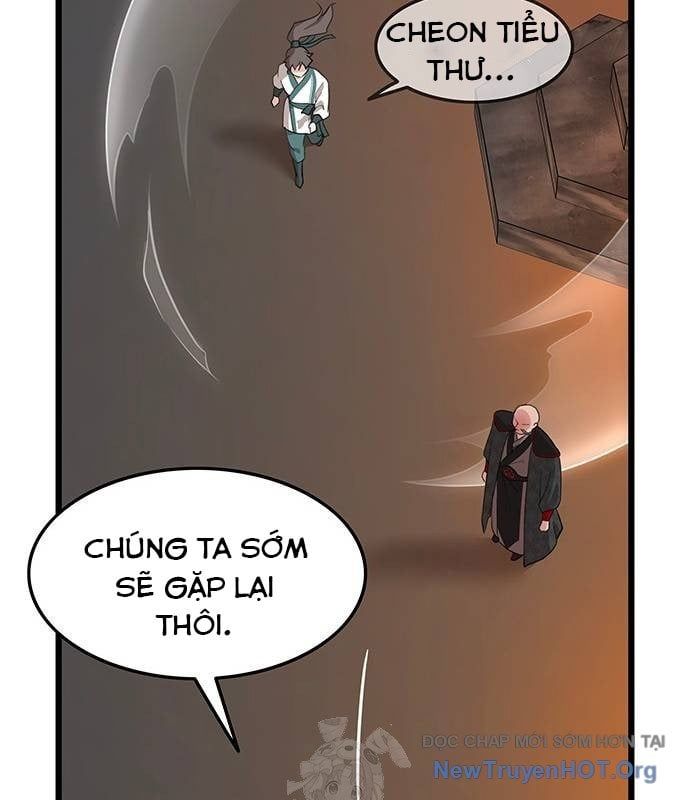 Tôi Trở Thành Chồng Của Giáo Chủ Ma Giáo - Chapter 24 - Page 74