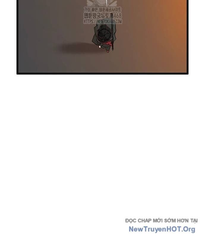 Tôi Trở Thành Chồng Của Giáo Chủ Ma Giáo - Chapter 24 - Page 75