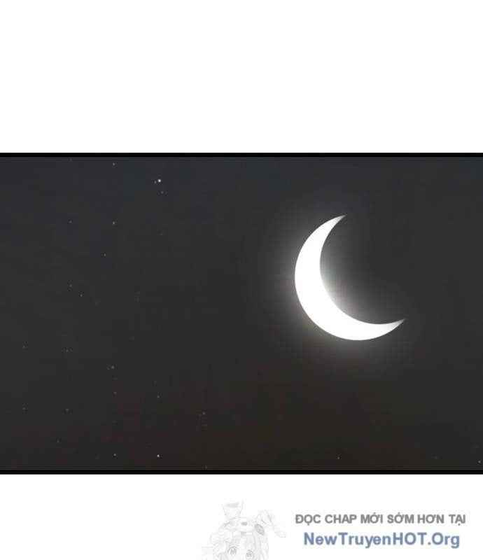 Tôi Trở Thành Chồng Của Giáo Chủ Ma Giáo - Chapter 24 - Page 76