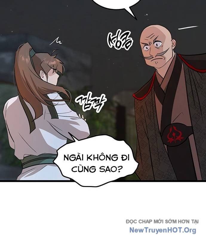 Tôi Trở Thành Chồng Của Giáo Chủ Ma Giáo - Chapter 24 - Page 78