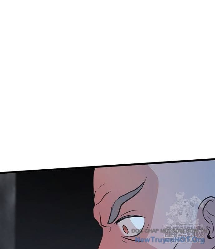 Tôi Trở Thành Chồng Của Giáo Chủ Ma Giáo - Chapter 24 - Page 79