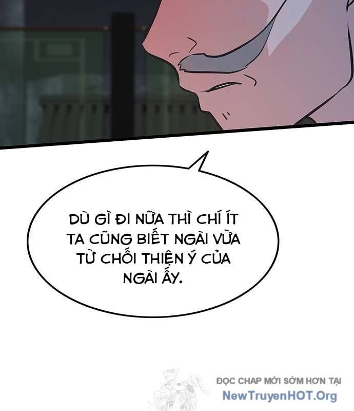Tôi Trở Thành Chồng Của Giáo Chủ Ma Giáo - Chapter 24 - Page 80