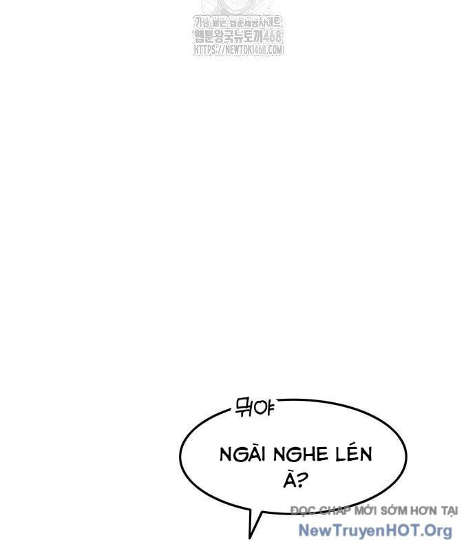 Tôi Trở Thành Chồng Của Giáo Chủ Ma Giáo - Chapter 24 - Page 81