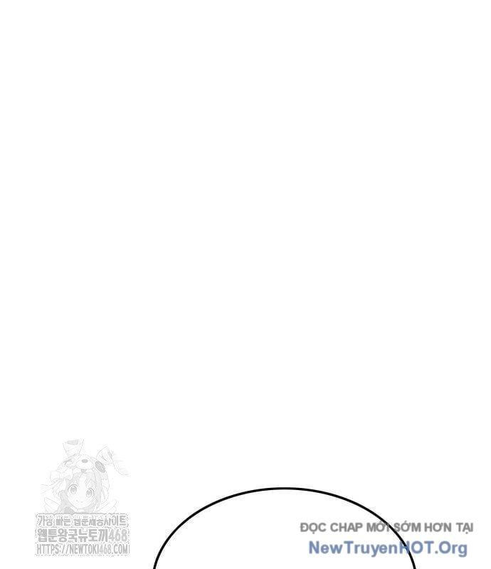 Tôi Trở Thành Chồng Của Giáo Chủ Ma Giáo - Chapter 24 - Page 83