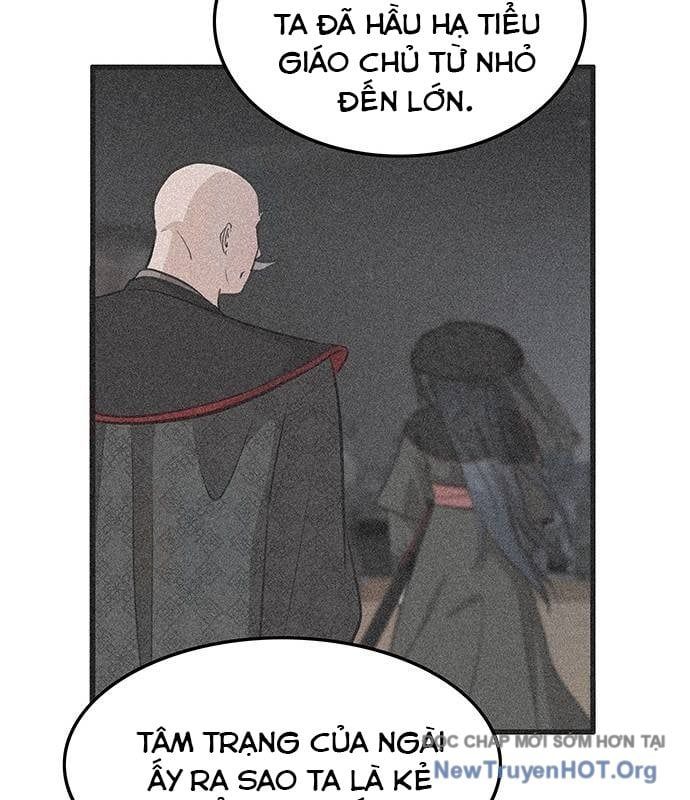Tôi Trở Thành Chồng Của Giáo Chủ Ma Giáo - Chapter 24 - Page 84