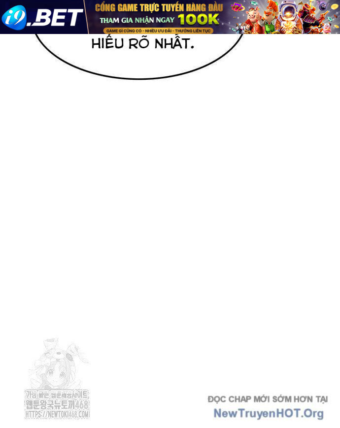 Tôi Trở Thành Chồng Của Giáo Chủ Ma Giáo - Chapter 24 - Page 85