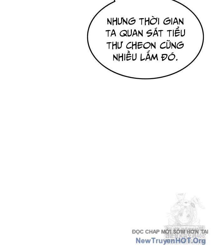 Tôi Trở Thành Chồng Của Giáo Chủ Ma Giáo - Chapter 24 - Page 87