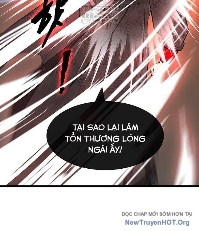 Tôi Trở Thành Chồng Của Giáo Chủ Ma Giáo - Chapter 24 - Page 89