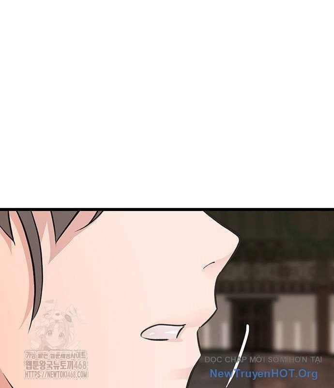 Tôi Trở Thành Chồng Của Giáo Chủ Ma Giáo - Chapter 24 - Page 9