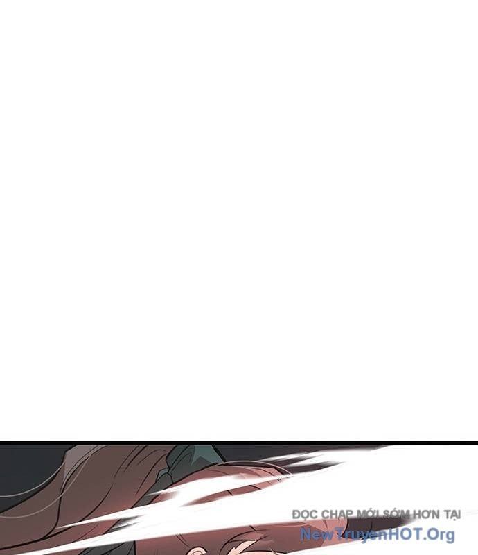 Tôi Trở Thành Chồng Của Giáo Chủ Ma Giáo - Chapter 24 - Page 90