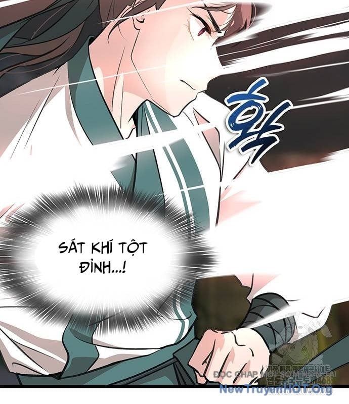 Tôi Trở Thành Chồng Của Giáo Chủ Ma Giáo - Chapter 24 - Page 91