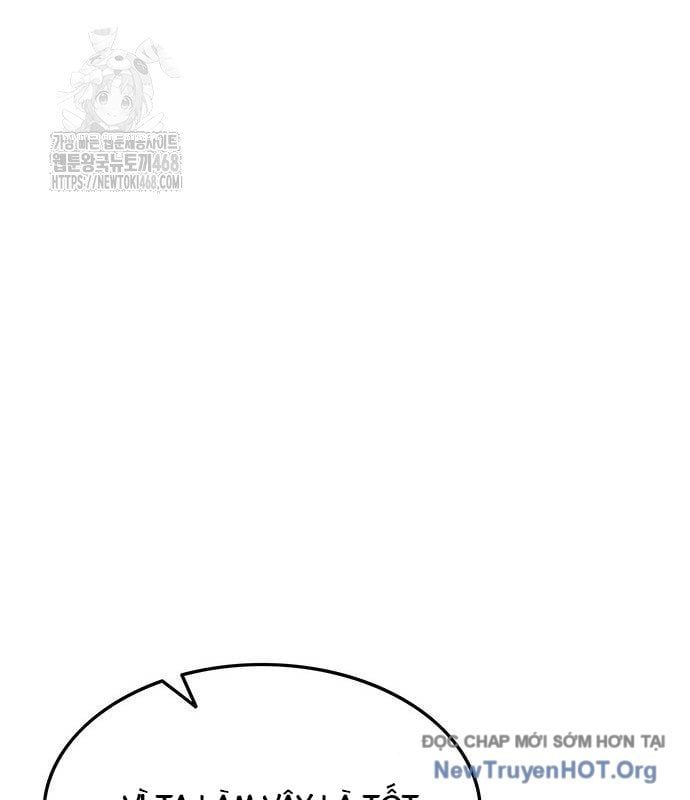 Tôi Trở Thành Chồng Của Giáo Chủ Ma Giáo - Chapter 24 - Page 92