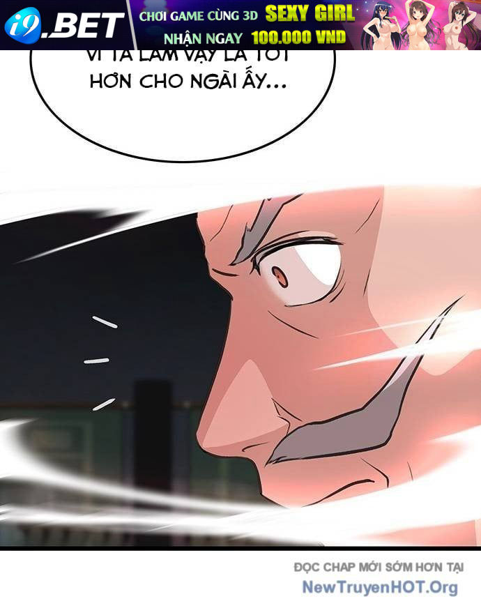 Tôi Trở Thành Chồng Của Giáo Chủ Ma Giáo - Chapter 24 - Page 93