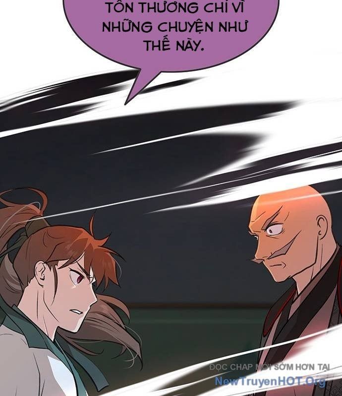 Tôi Trở Thành Chồng Của Giáo Chủ Ma Giáo - Chapter 24 - Page 95