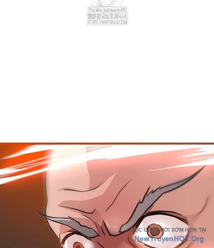 Tôi Trở Thành Chồng Của Giáo Chủ Ma Giáo - Chapter 24 - Page 97