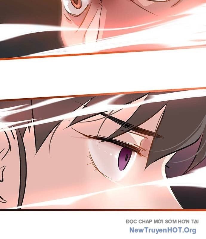 Tôi Trở Thành Chồng Của Giáo Chủ Ma Giáo - Chapter 24 - Page 98