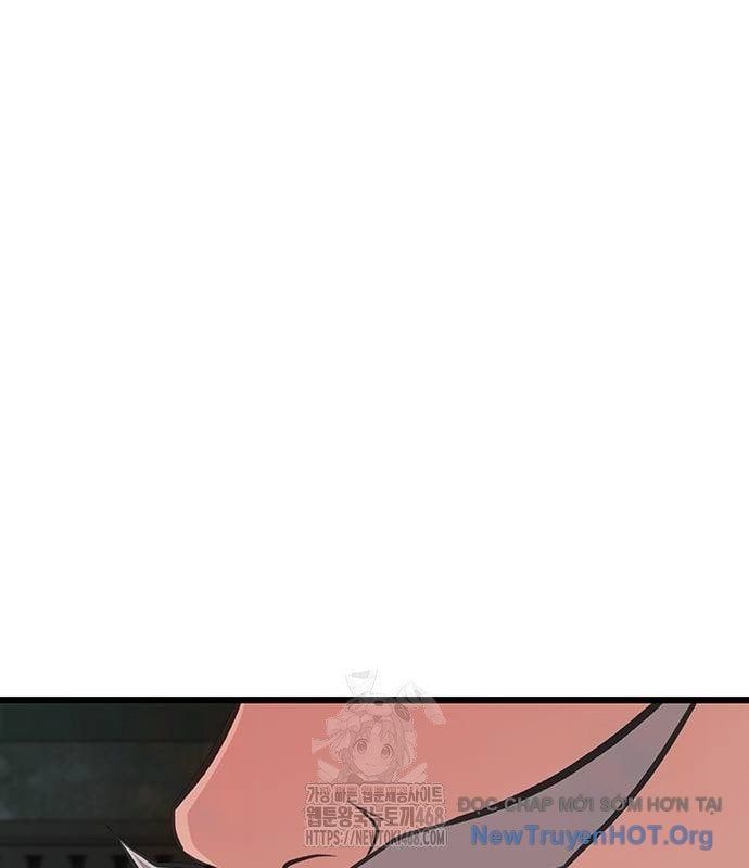 Tôi Trở Thành Chồng Của Giáo Chủ Ma Giáo - Chapter 24 - Page 99