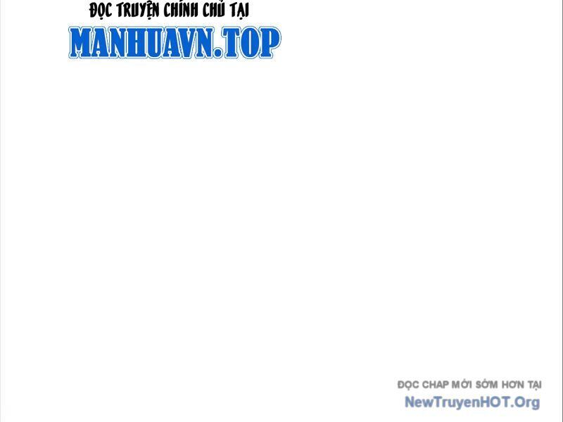 Trò Chơi Vô Vọng - Chapter 28 - Page 10