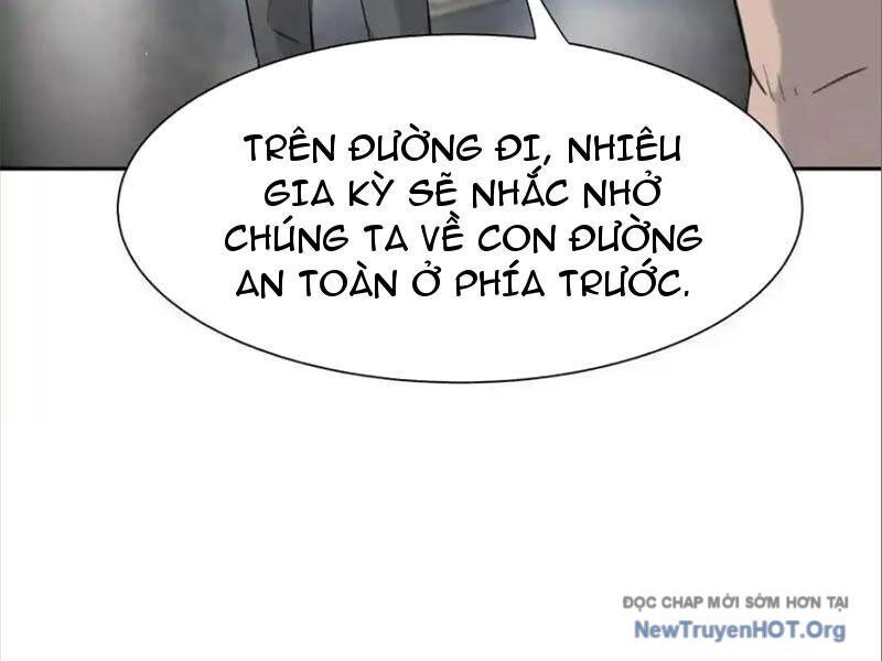 Trò Chơi Vô Vọng - Chapter 28 - Page 101