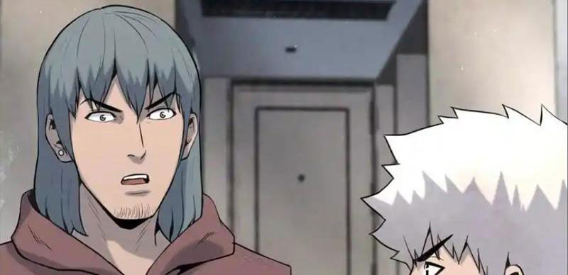 Trò Chơi Vô Vọng - Chapter 28 - Page 103