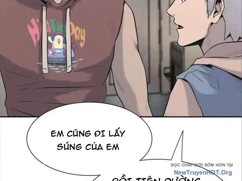 Trò Chơi Vô Vọng - Chapter 28 - Page 104