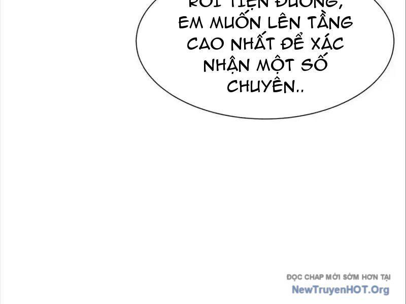 Trò Chơi Vô Vọng - Chapter 28 - Page 105