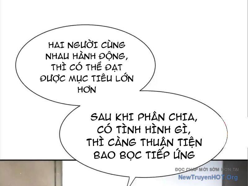 Trò Chơi Vô Vọng - Chapter 28 - Page 106