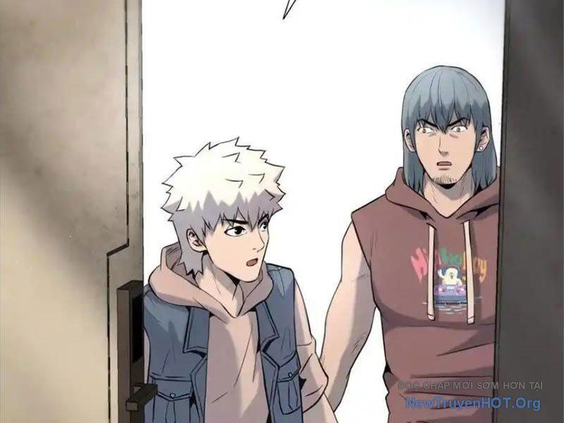 Trò Chơi Vô Vọng - Chapter 28 - Page 107