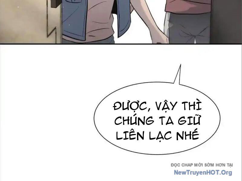 Trò Chơi Vô Vọng - Chapter 28 - Page 108