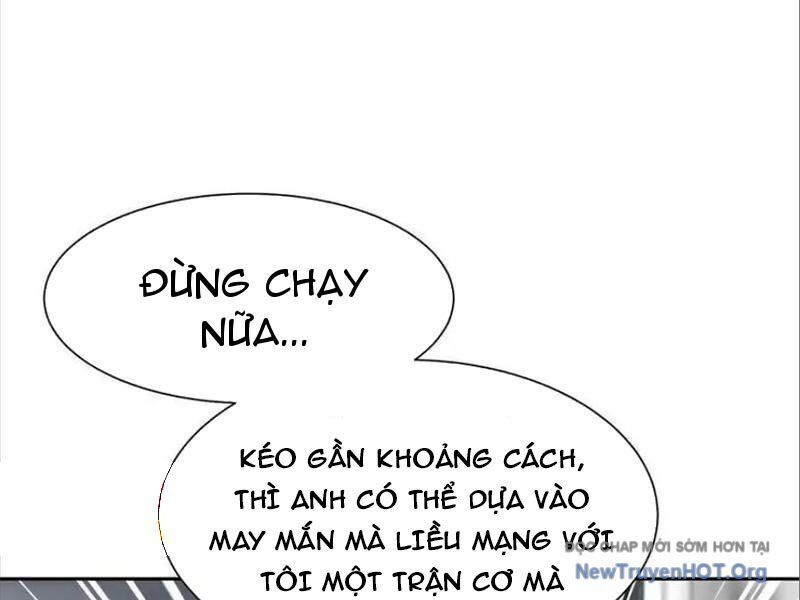 Trò Chơi Vô Vọng - Chapter 28 - Page 11