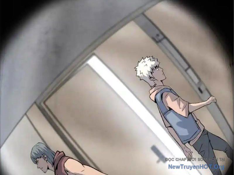 Trò Chơi Vô Vọng - Chapter 28 - Page 111