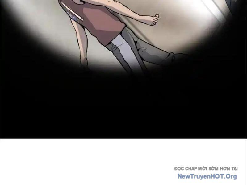 Trò Chơi Vô Vọng - Chapter 28 - Page 112