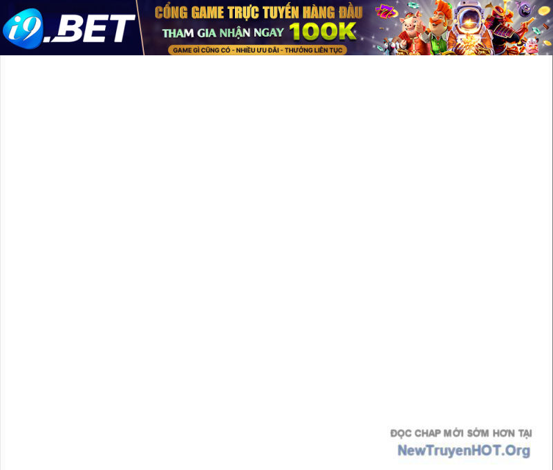Trò Chơi Vô Vọng - Chapter 28 - Page 113