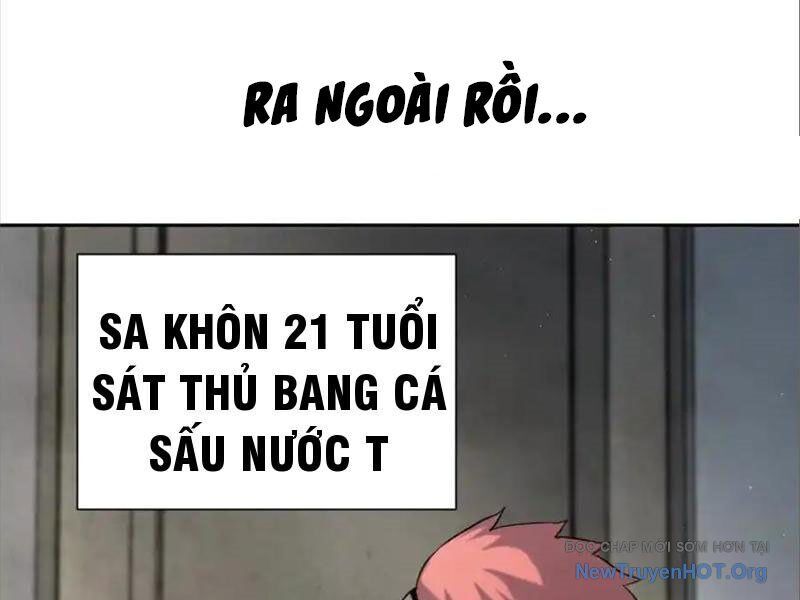 Trò Chơi Vô Vọng - Chapter 28 - Page 114